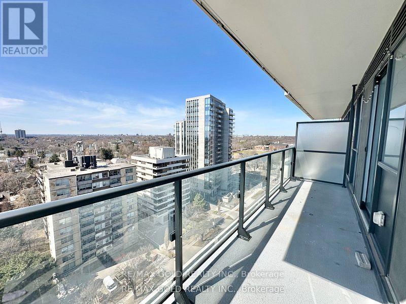 1605 - 609 Avenue Road, Toronto, Ontario  M4V 0B1 - Photo 37 - C12122665