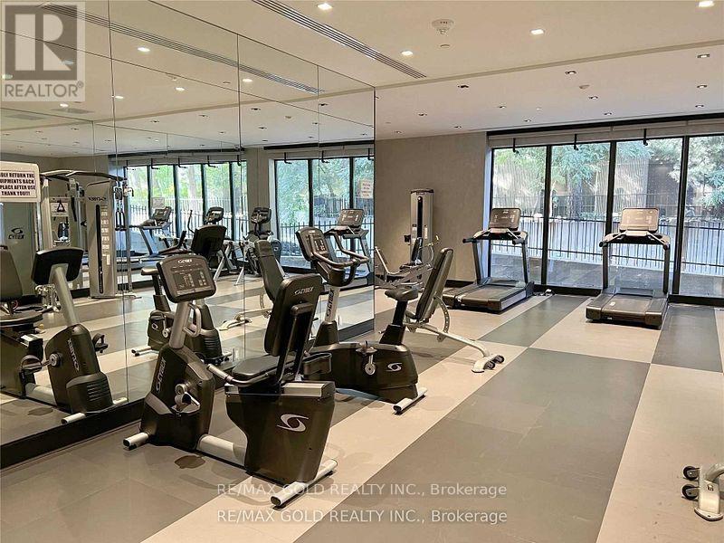 1605 - 609 Avenue Road, Toronto, Ontario  M4V 0B1 - Photo 40 - C12122665