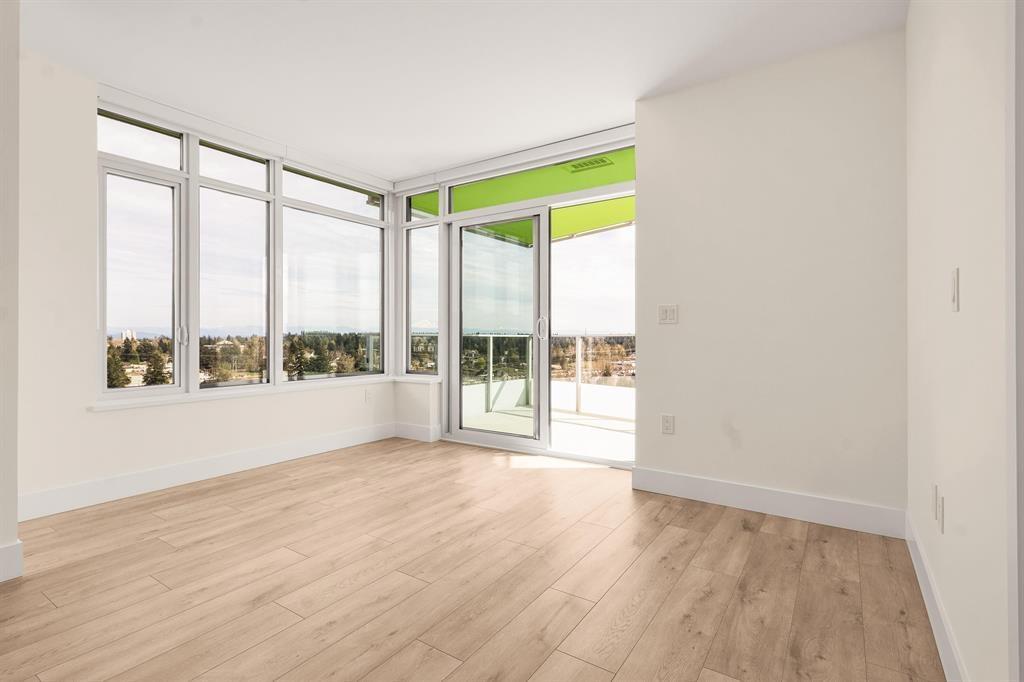 Sl 54 802 10428 Whalley Boulevard, Surrey, British Columbia  V3T 0W2 - Photo 4 - R2997203