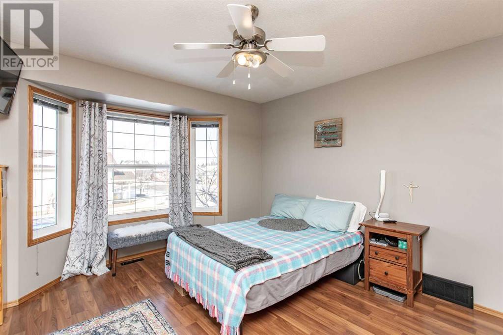 5 Fenwood Close, Sylvan Lake, Alberta  T4S 2K4 - Photo 14 - A2200882