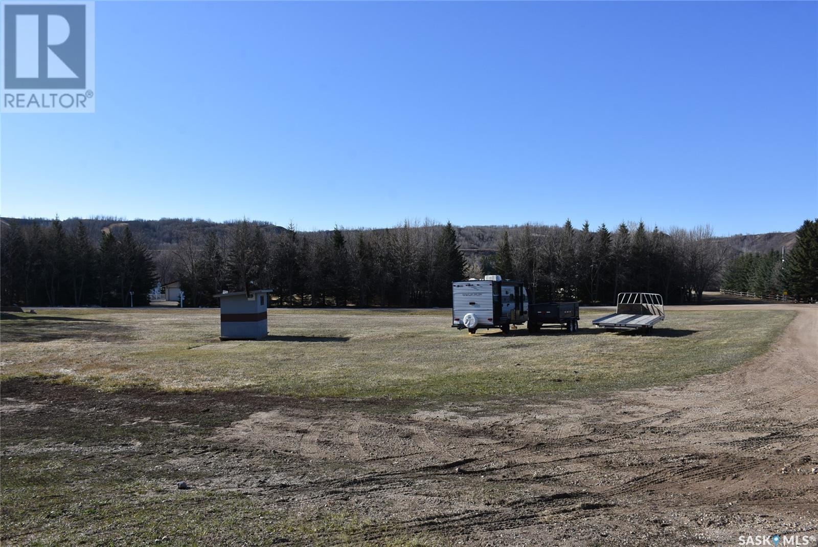 42-43 Frederick Street, North Qu'appelle Rm No. 187, Saskatchewan  S0G 1S0 - Photo 4 - SK001776