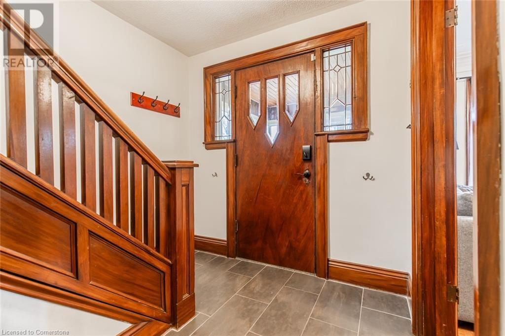 Property at 60 LAKE AVENUE Drive image 4