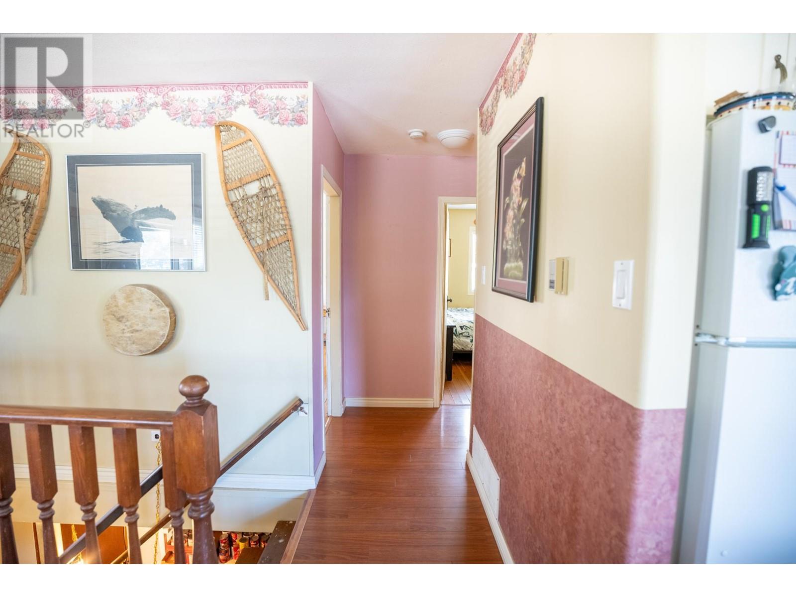 Property at 265 NELSON Avenue image 3