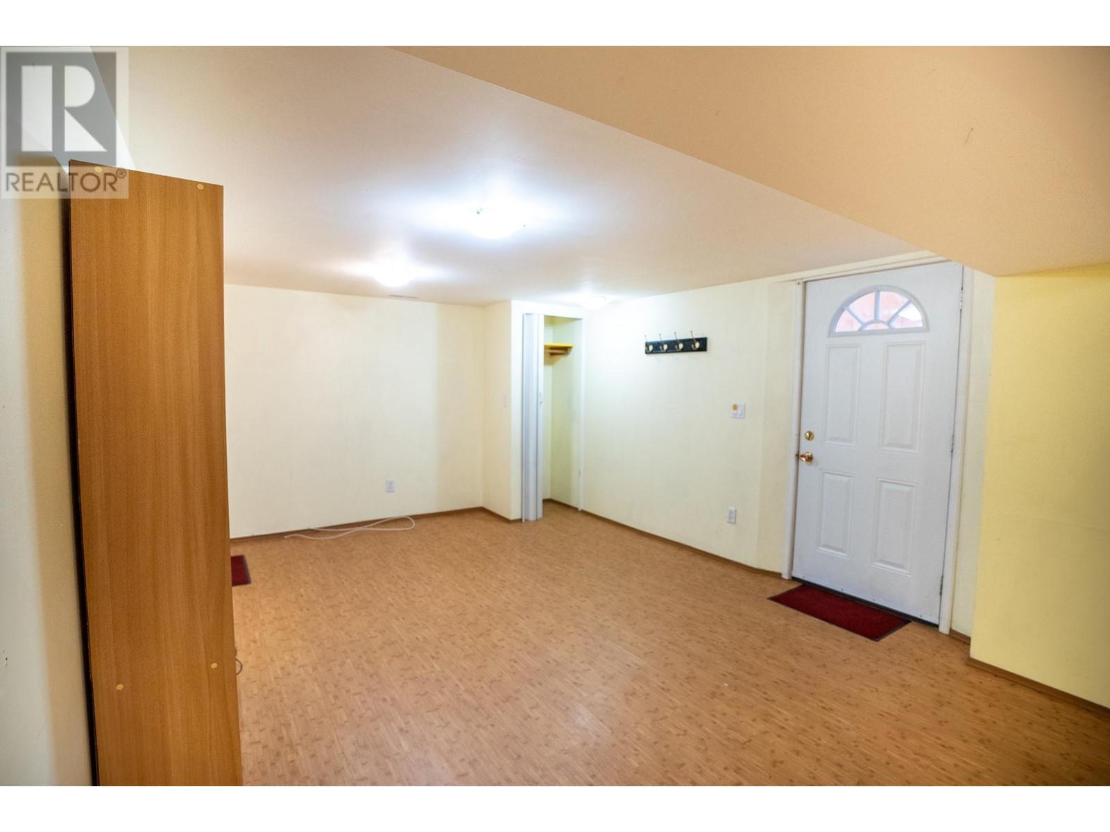 Property at 265 NELSON Avenue image 5