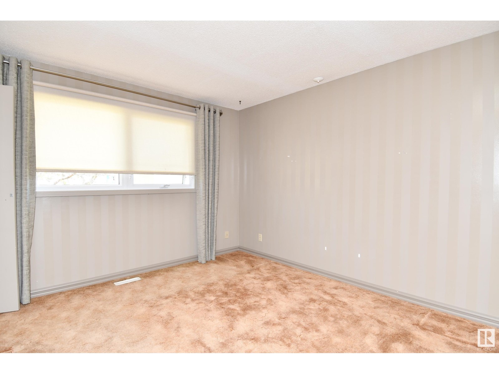 4310 36 Av, Leduc, Alberta  T9E 6A2 - Photo 14 - E4434384