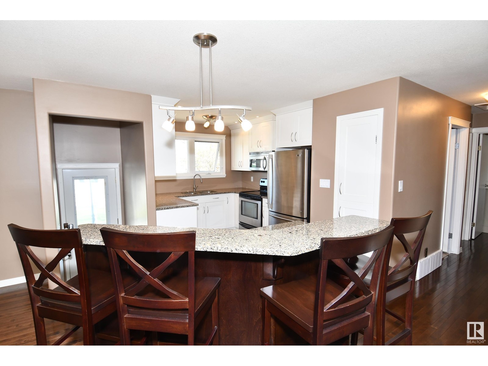 4310 36 Av, Leduc, Alberta  T9E 6A2 - Photo 3 - E4434384