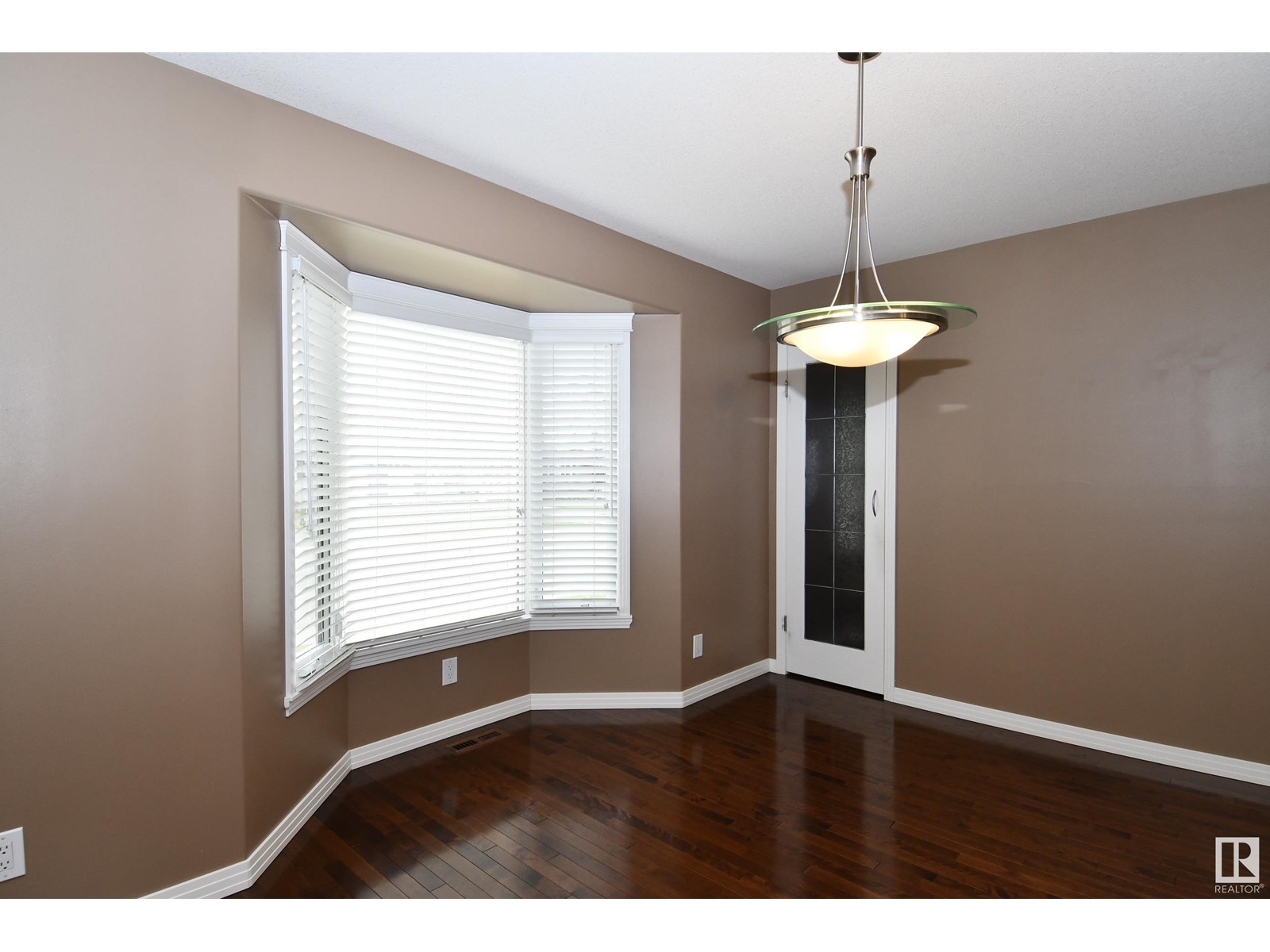 4310 36 Av, Leduc, Alberta  T9E 6A2 - Photo 7 - E4434384