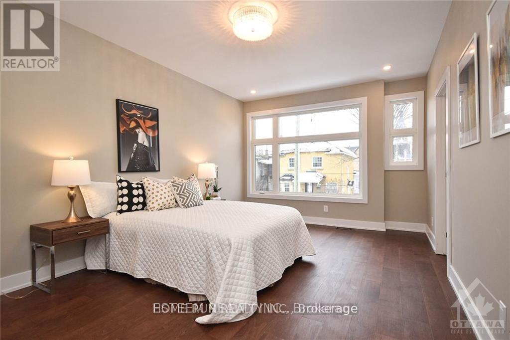 A - 314 Cyr Avenue, Ottawa, Ontario  K1L 7N7 - Photo 22 - X12122550
