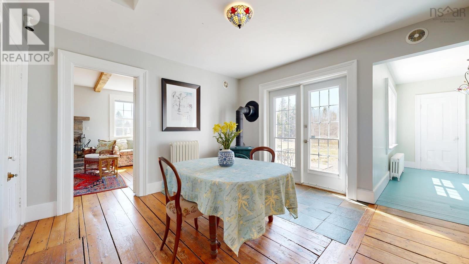 236 Princes Inlet Drive, Lunenburg, Martins Brook, Nova Scotia  B0J 2C0 - Photo 18 - 202508514