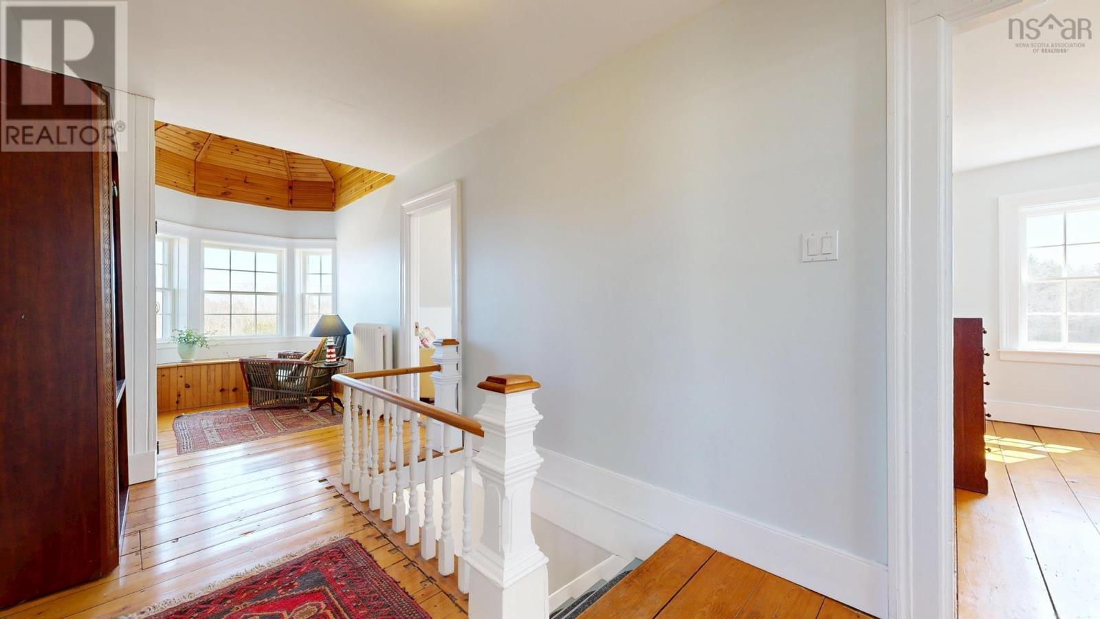 236 Princes Inlet Drive, Lunenburg, Martins Brook, Nova Scotia  B0J 2C0 - Photo 26 - 202508514