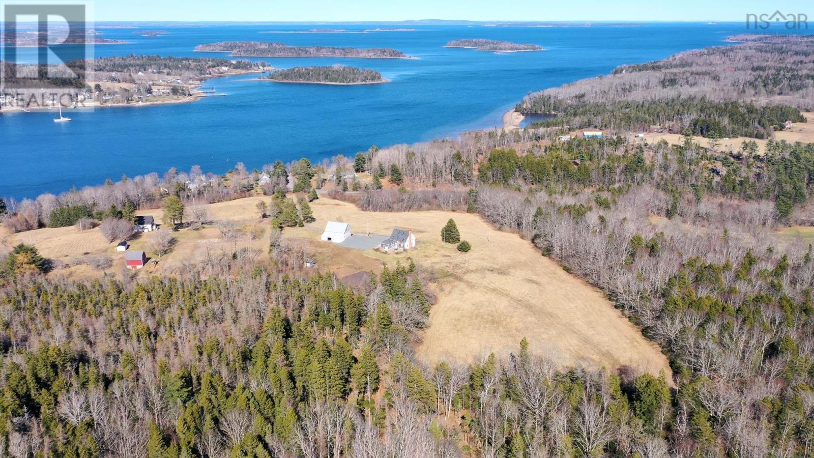 236 Princes Inlet Drive, Lunenburg, Martins Brook, Nova Scotia  B0J 2C0 - Photo 50 - 202508514