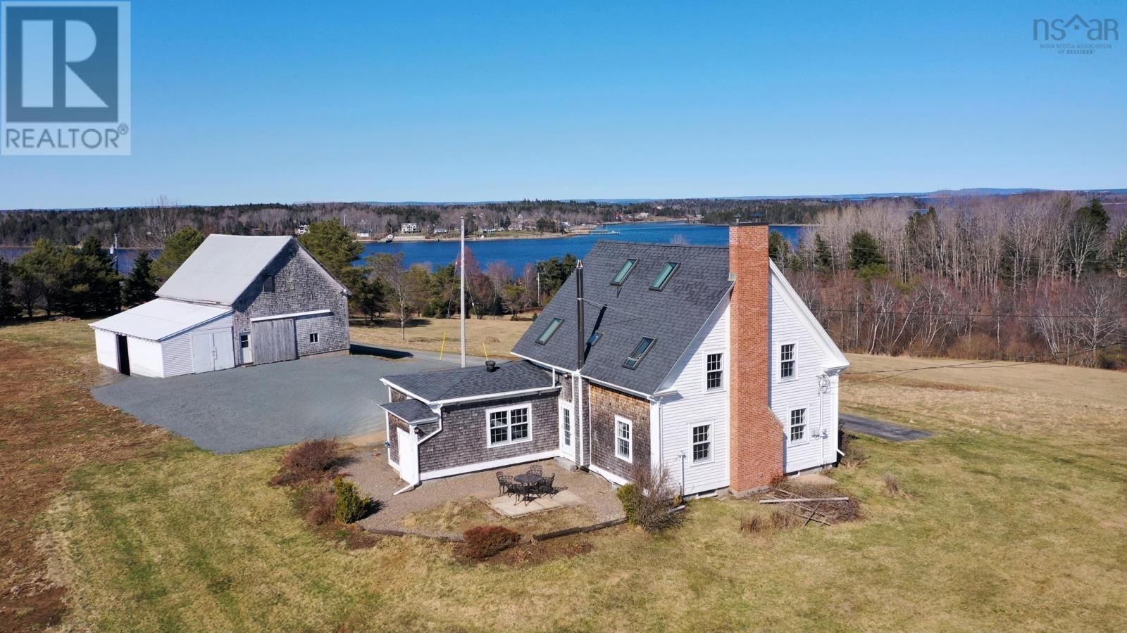 236 Princes Inlet Drive, Lunenburg, Martins Brook, Nova Scotia  B0J 2C0 - Photo 6 - 202508514