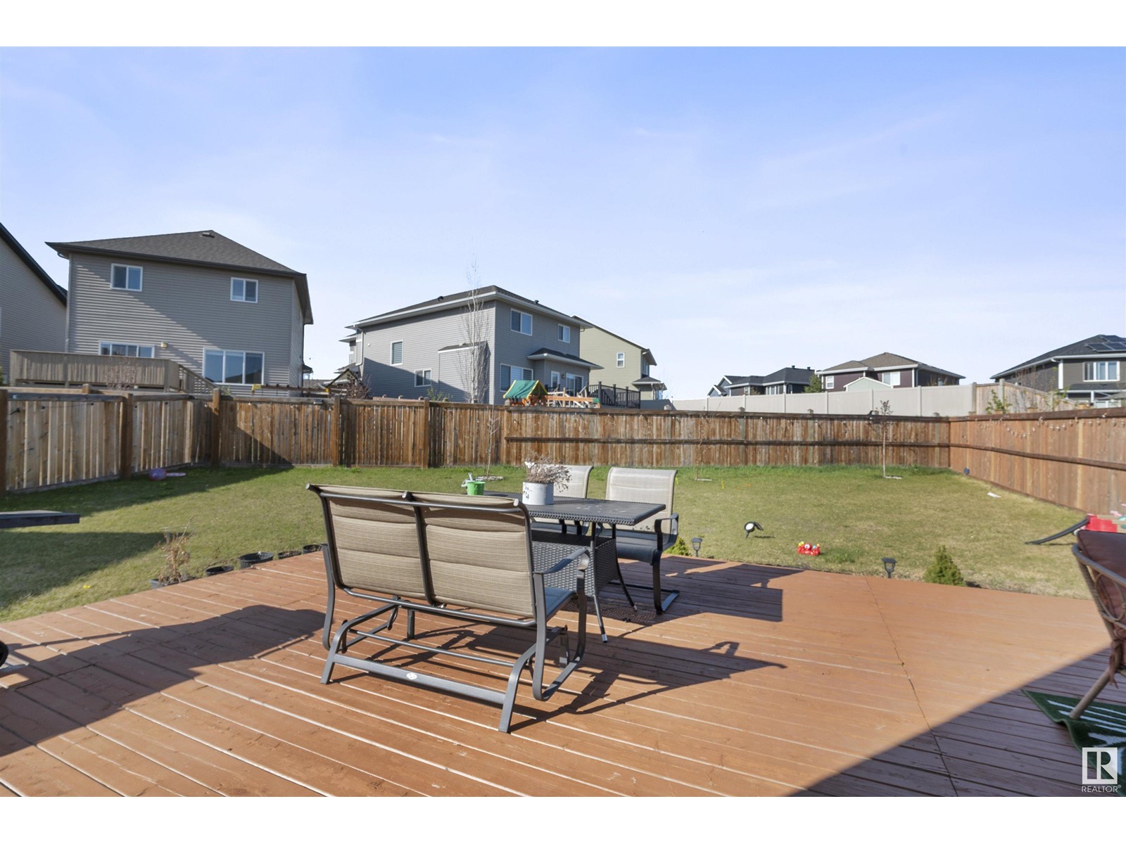 7761 Eifert Cr Nw, Edmonton, Alberta  T6M 0W1 - Photo 32 - E4434385