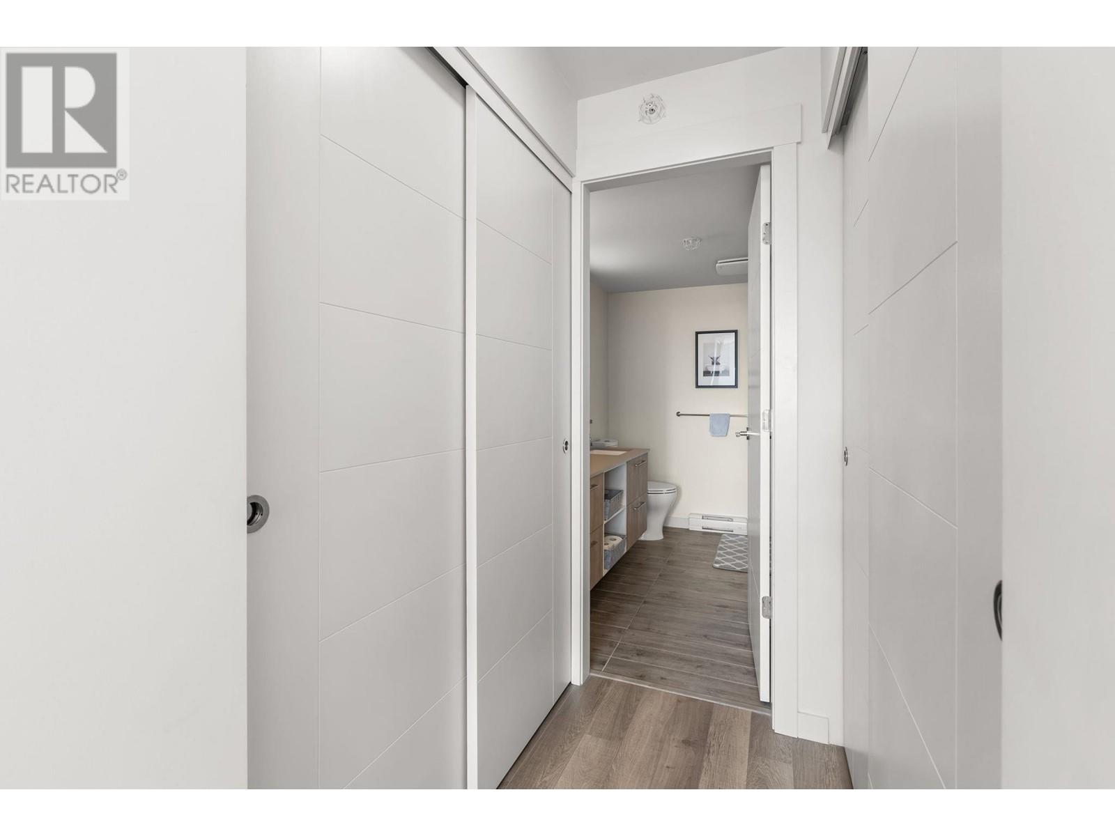 1013 Quebec Street, New Westminster, British Columbia  V3M 0M3 - Photo 20 - R2997515