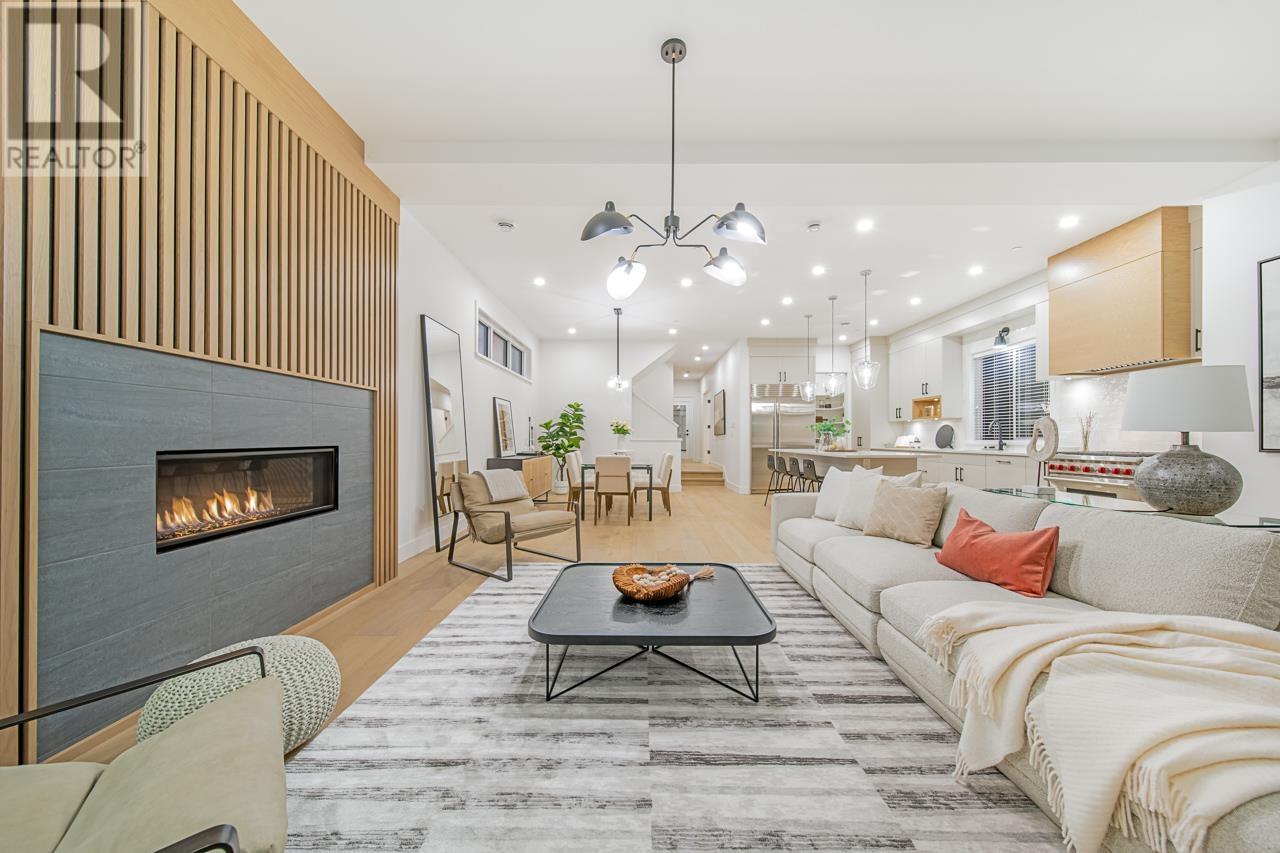 Property at 23C GLENMORE DRIVE image 1