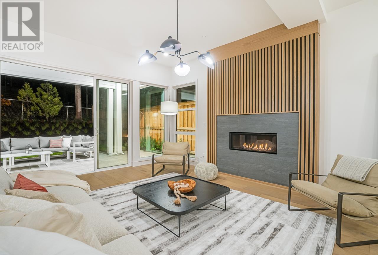 Property at 23C GLENMORE DRIVE image 4