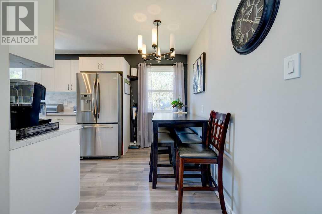 4222 42 Avenue, Red Deer, Alberta  T4N 2Z7 - Photo 12 - A2215525