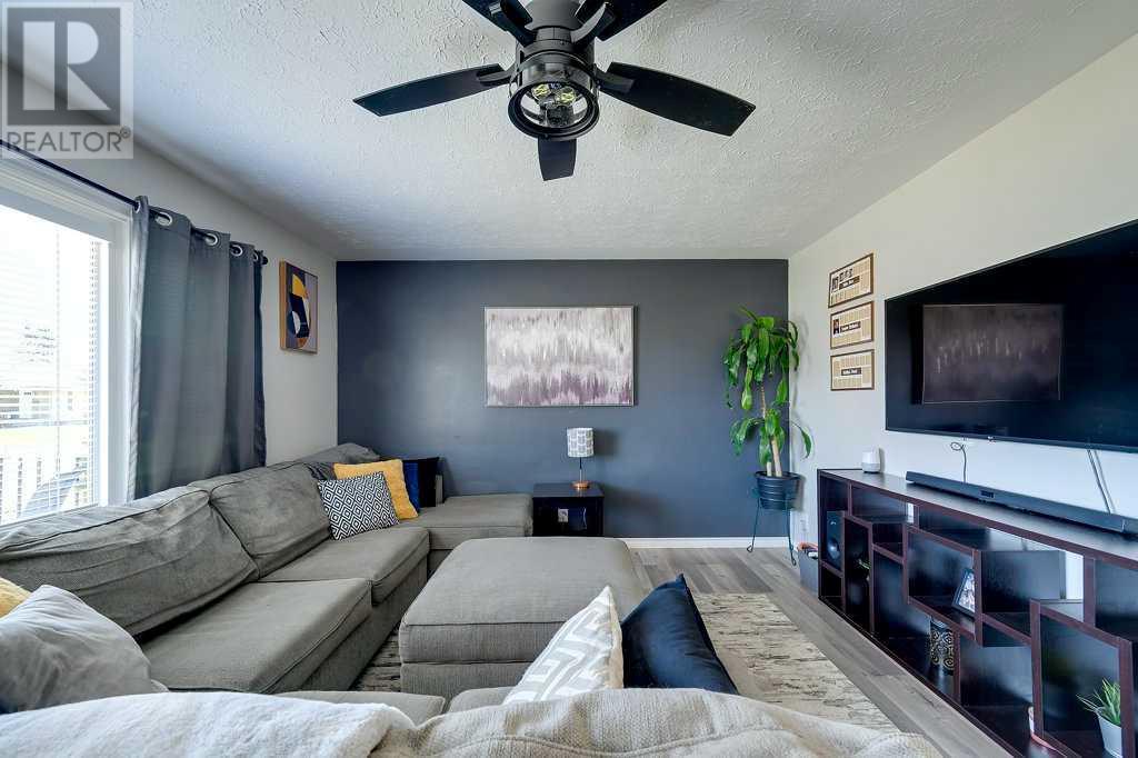 4222 42 Avenue, Red Deer, Alberta  T4N 2Z7 - Photo 8 - A2215525