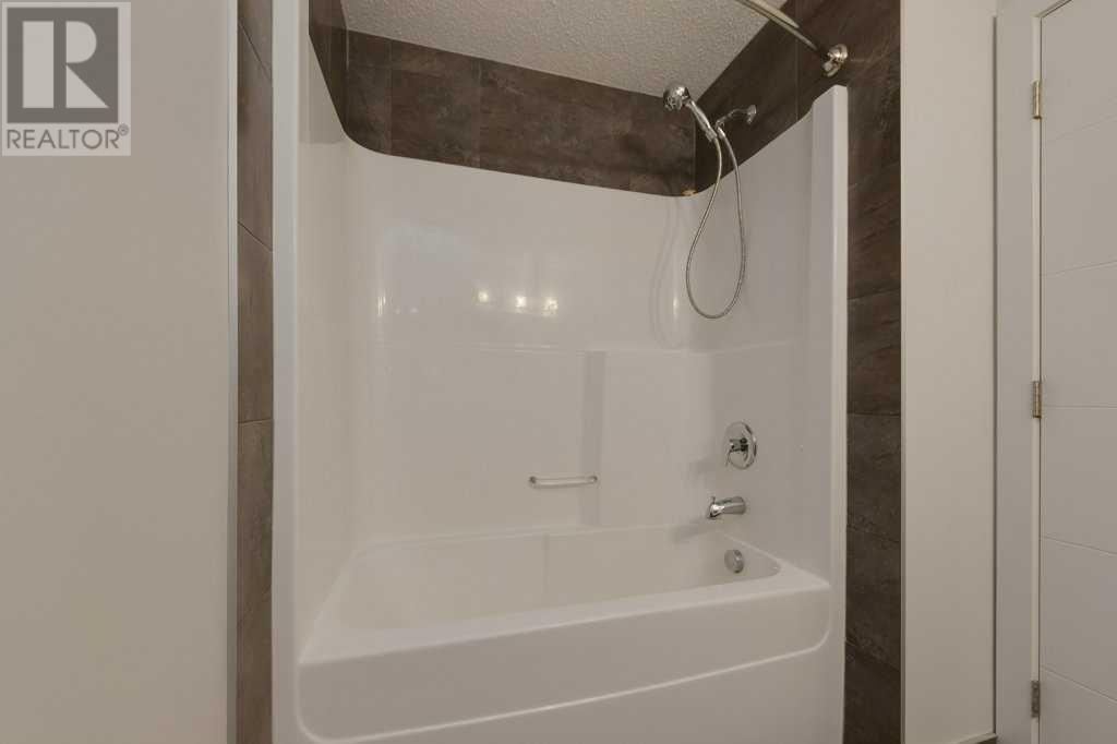 115, 10523 123 Street Nw, Edmonton, Alberta  T5N 1N9 - Photo 26 - A2217493