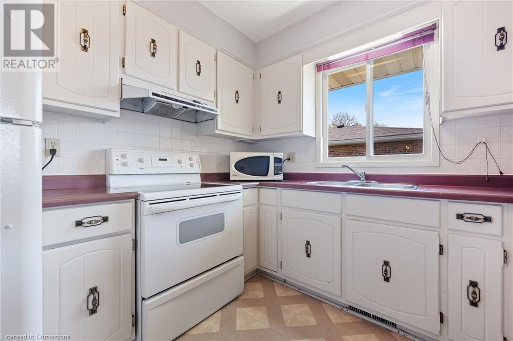 87 Crosier Street, Delhi, Ontario  N4B 2Y3 - Photo 10 - 40723592
