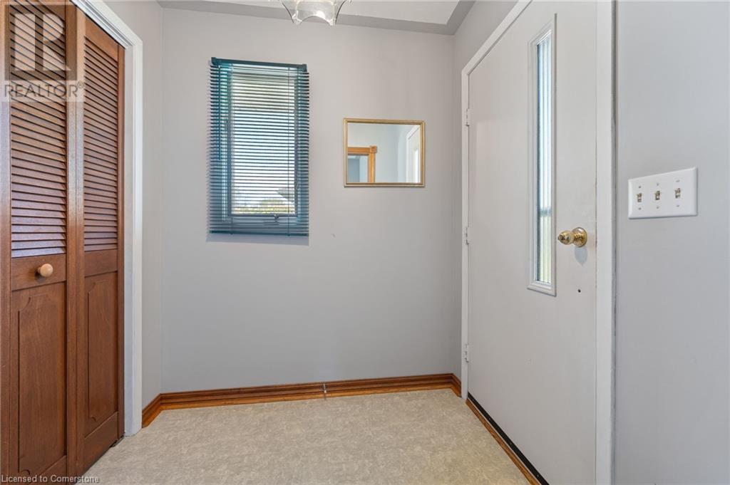 87 Crosier Street, Delhi, Ontario  N4B 2Y3 - Photo 5 - 40723592