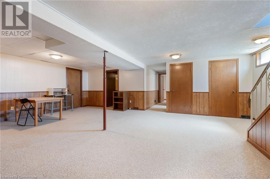 87 Crosier Street, Delhi, Ontario  N4B 2Y3 - Photo 19 - 40723592