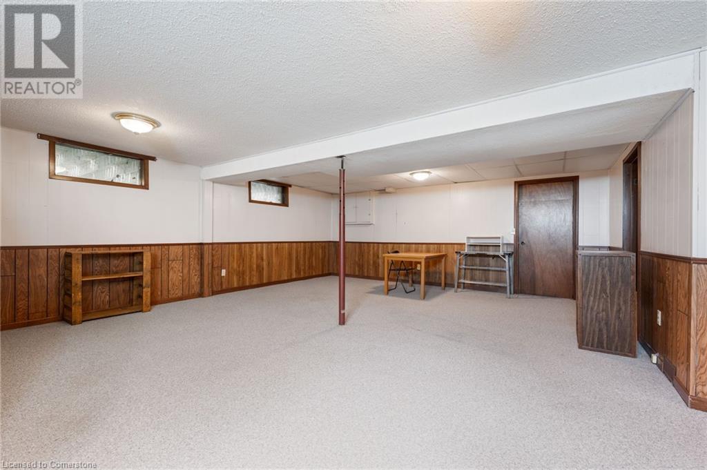 87 Crosier Street, Delhi, Ontario  N4B 2Y3 - Photo 20 - 40723592