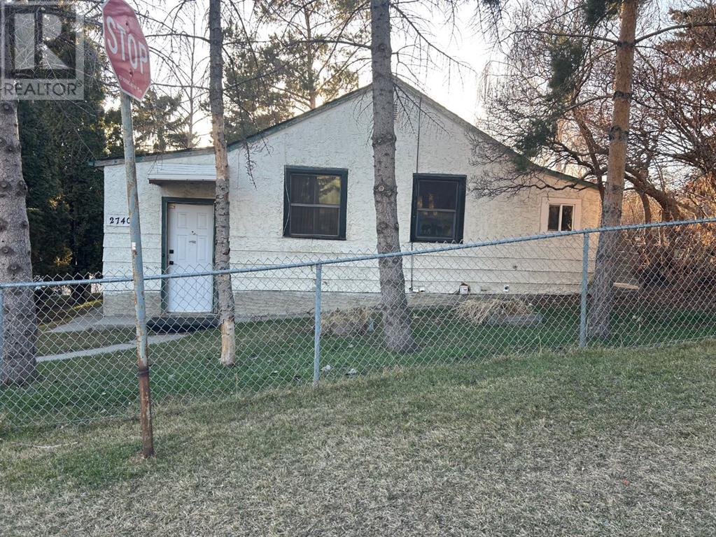 Property at 2740 11 Avenue SE image 1