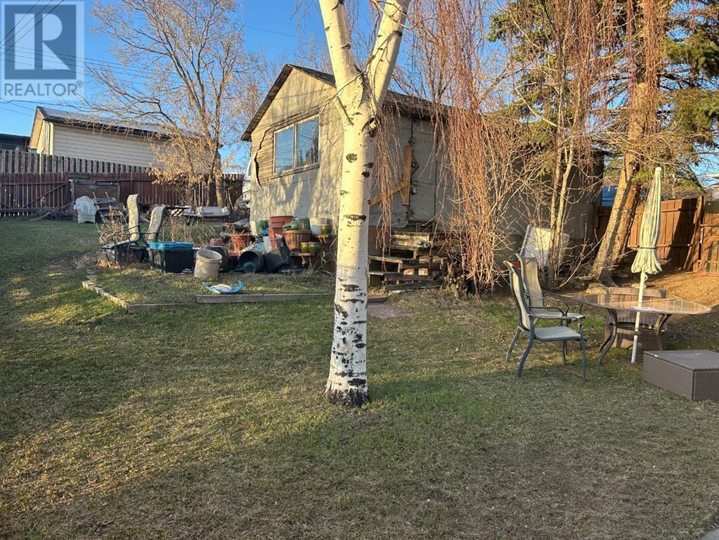 2740 11 Avenue Se, Calgary, Alberta  T2A 0E6 - Photo 31 - A2209119