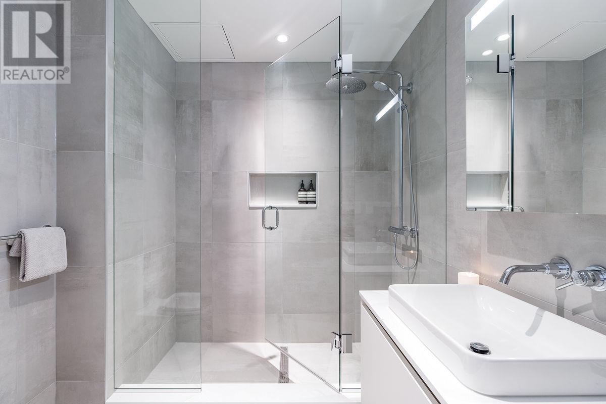 402 717 W 17th Avenue, Vancouver, British Columbia  V5Z 1V1 - Photo 34 - R2995616