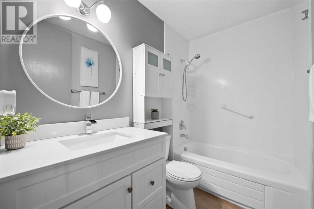61, 14736 Deerfield Drive Se, Calgary, Alberta  T2J 5Y1 - Photo 19 - A2215457