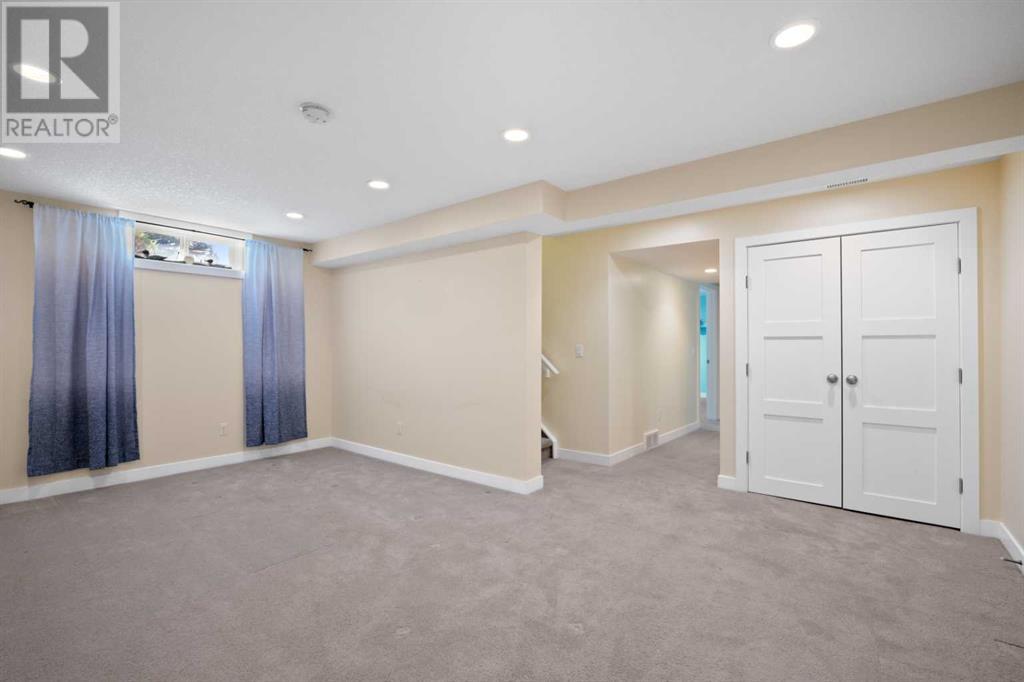 61, 14736 Deerfield Drive Se, Calgary, Alberta  T2J 5Y1 - Photo 24 - A2215457