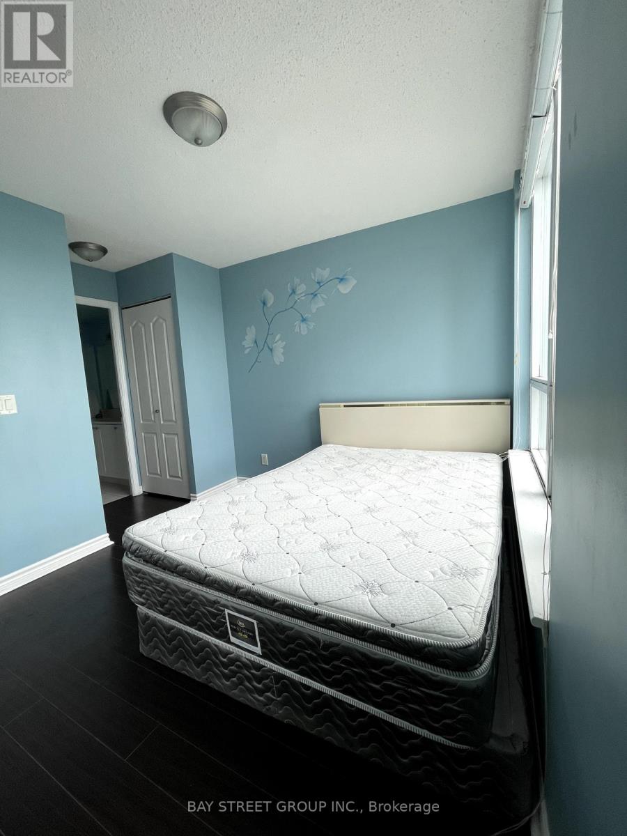 615 - 17 Barberry Place, Toronto, Ontario  M2K 3E2 - Photo 12 - C12122667