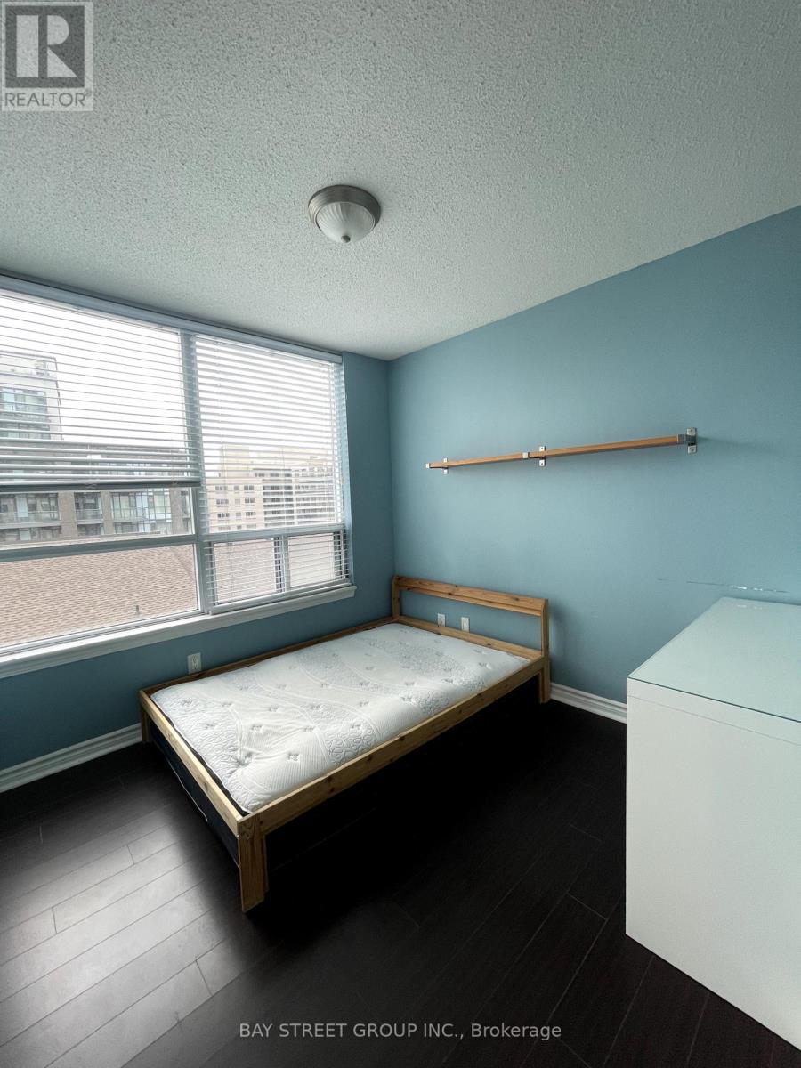615 - 17 Barberry Place, Toronto, Ontario  M2K 3E2 - Photo 16 - C12122667