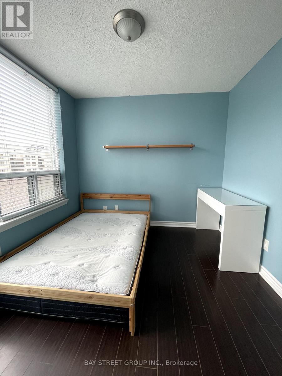 615 - 17 Barberry Place, Toronto, Ontario  M2K 3E2 - Photo 17 - C12122667