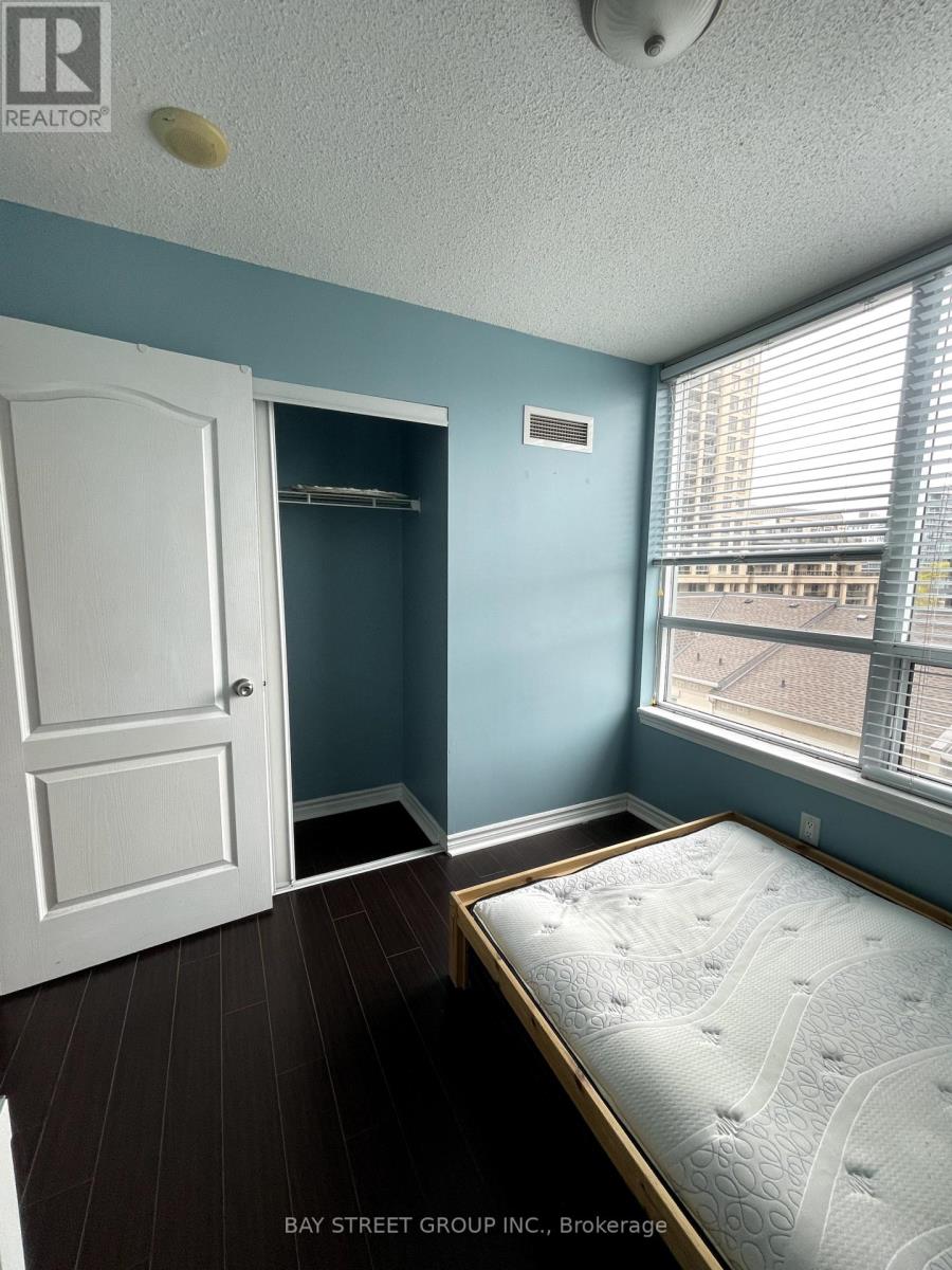 615 - 17 Barberry Place, Toronto, Ontario  M2K 3E2 - Photo 18 - C12122667