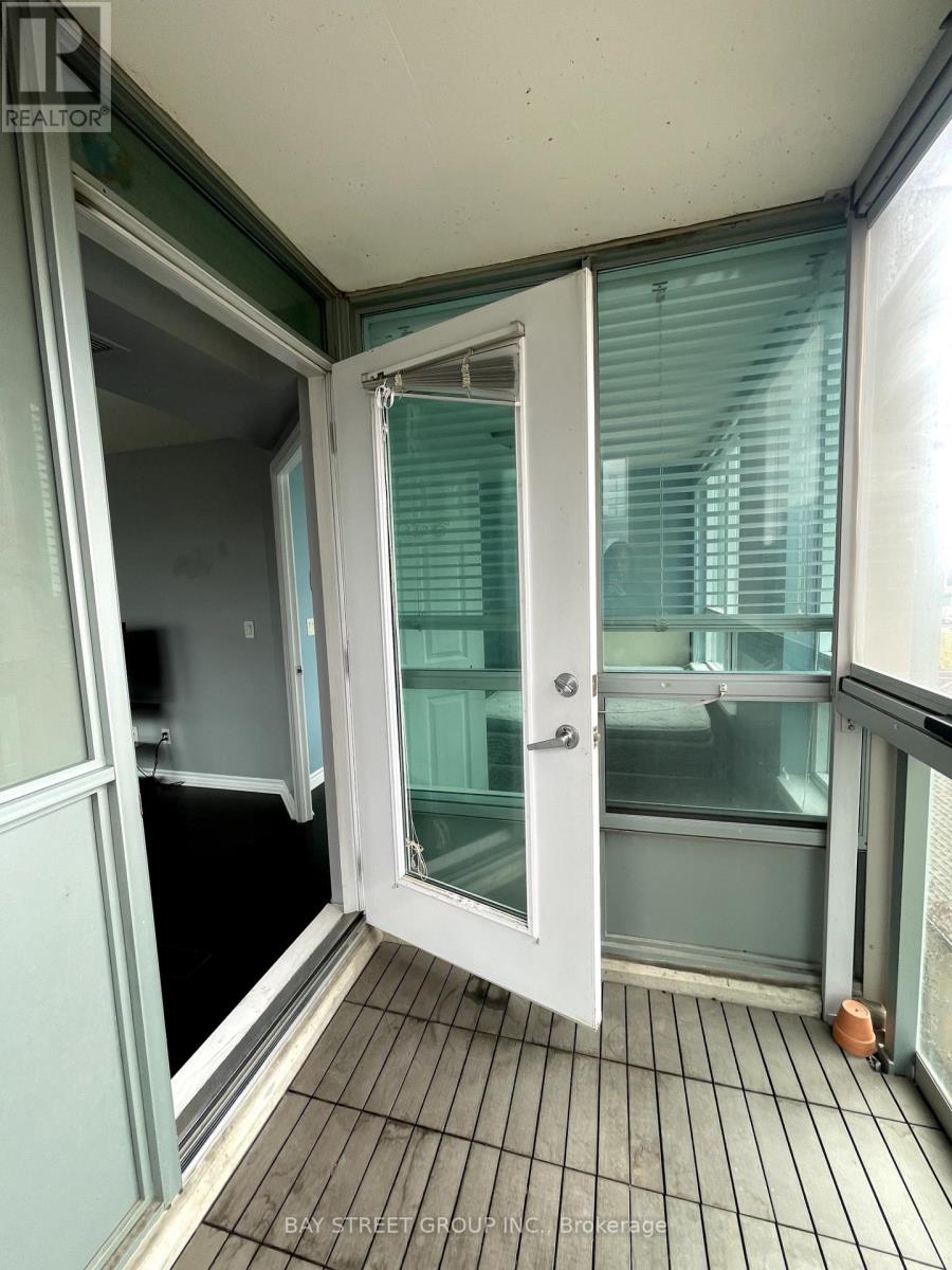 615 - 17 Barberry Place, Toronto, Ontario  M2K 3E2 - Photo 19 - C12122667