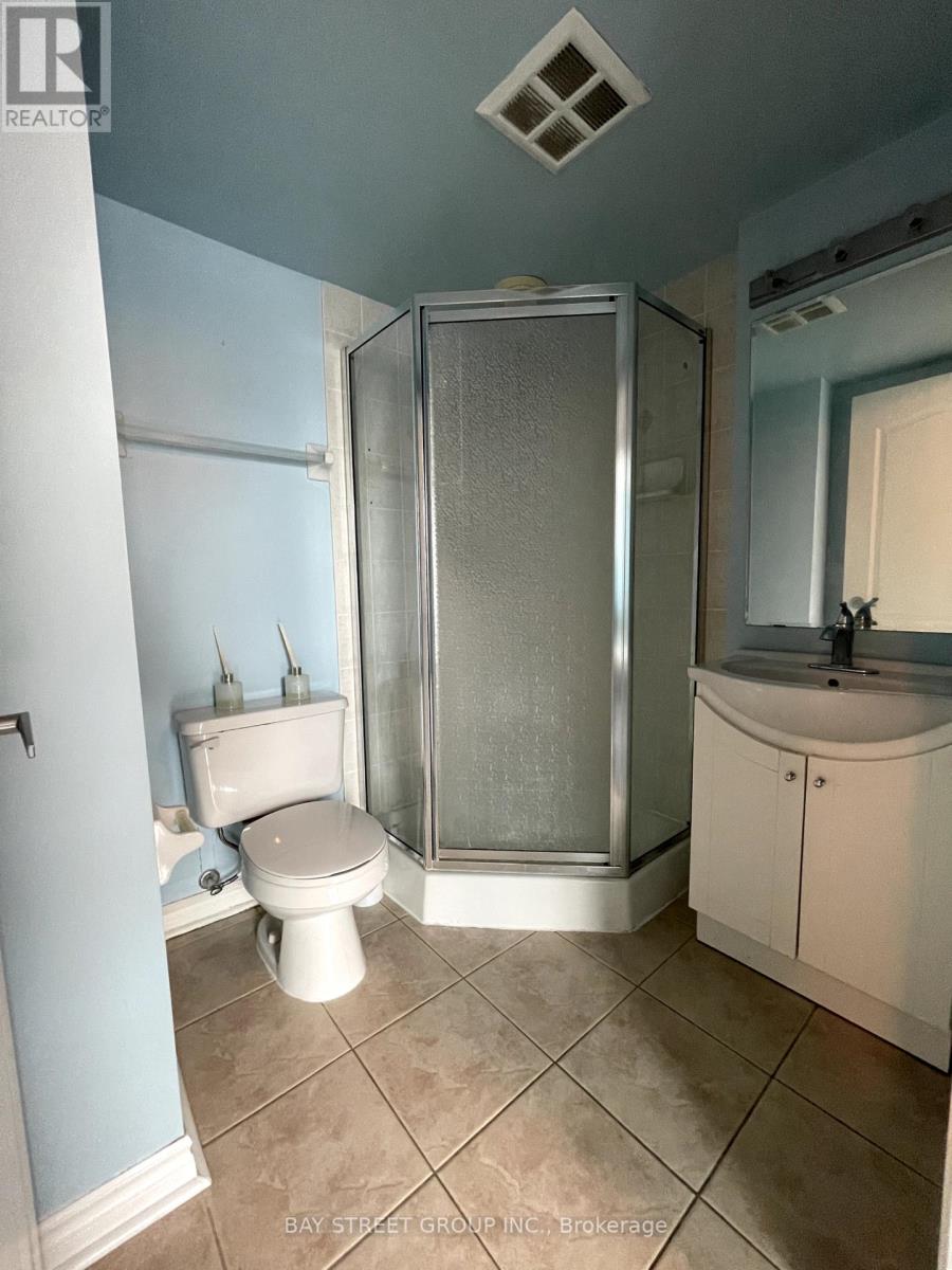 615 - 17 Barberry Place, Toronto, Ontario  M2K 3E2 - Photo 21 - C12122667