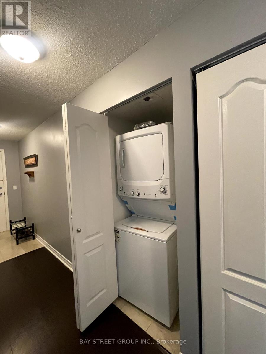 615 - 17 Barberry Place, Toronto, Ontario  M2K 3E2 - Photo 22 - C12122667