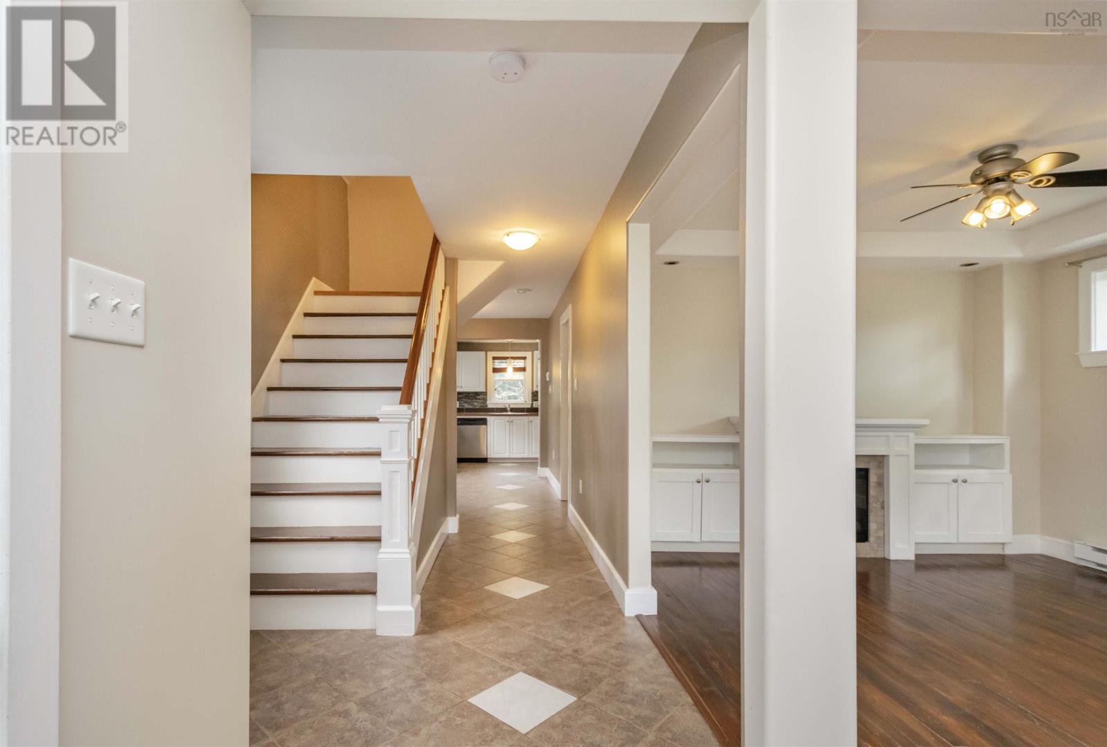 Property at 6029 Wells Street image 2