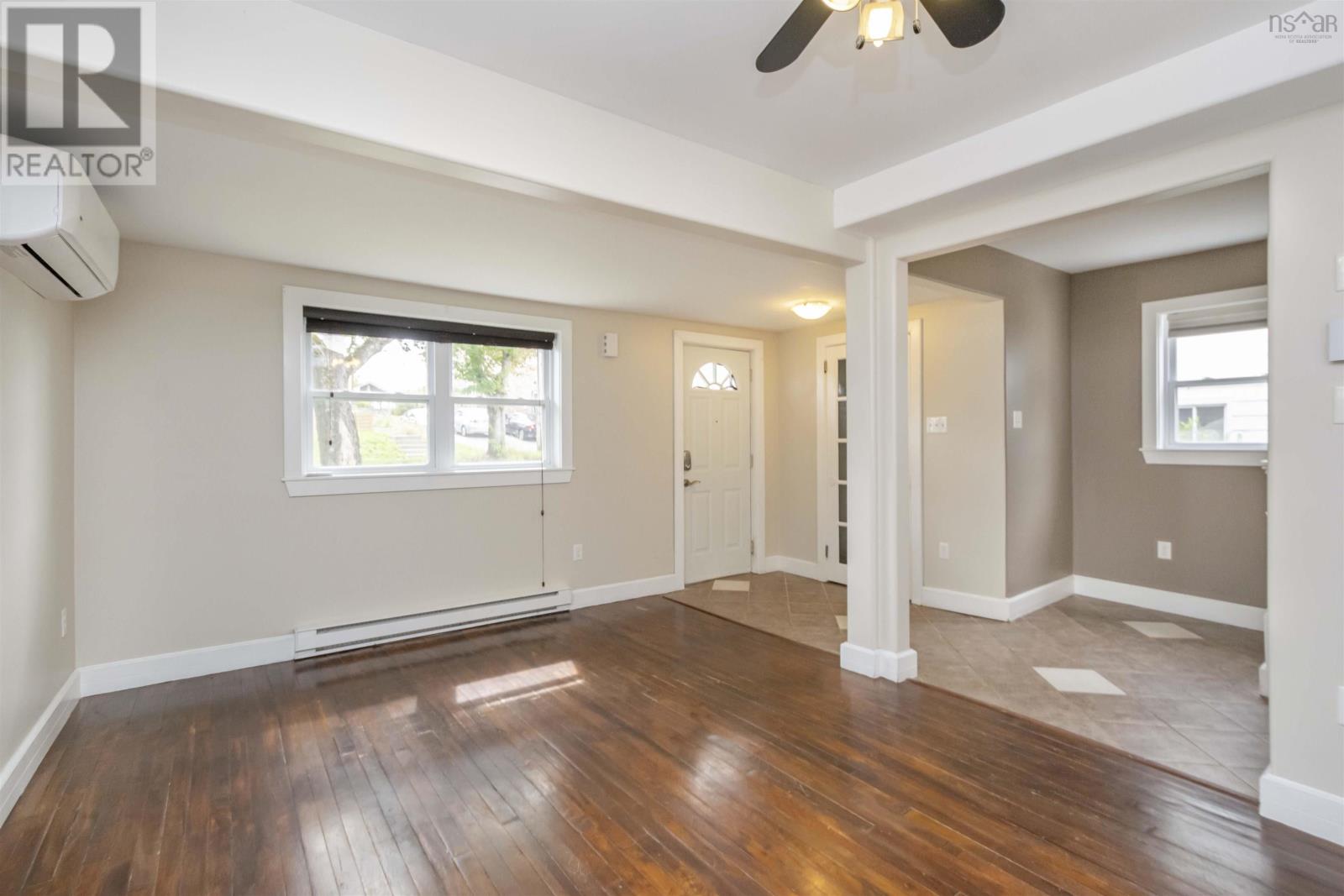 Property at 6029 Wells Street image 4
