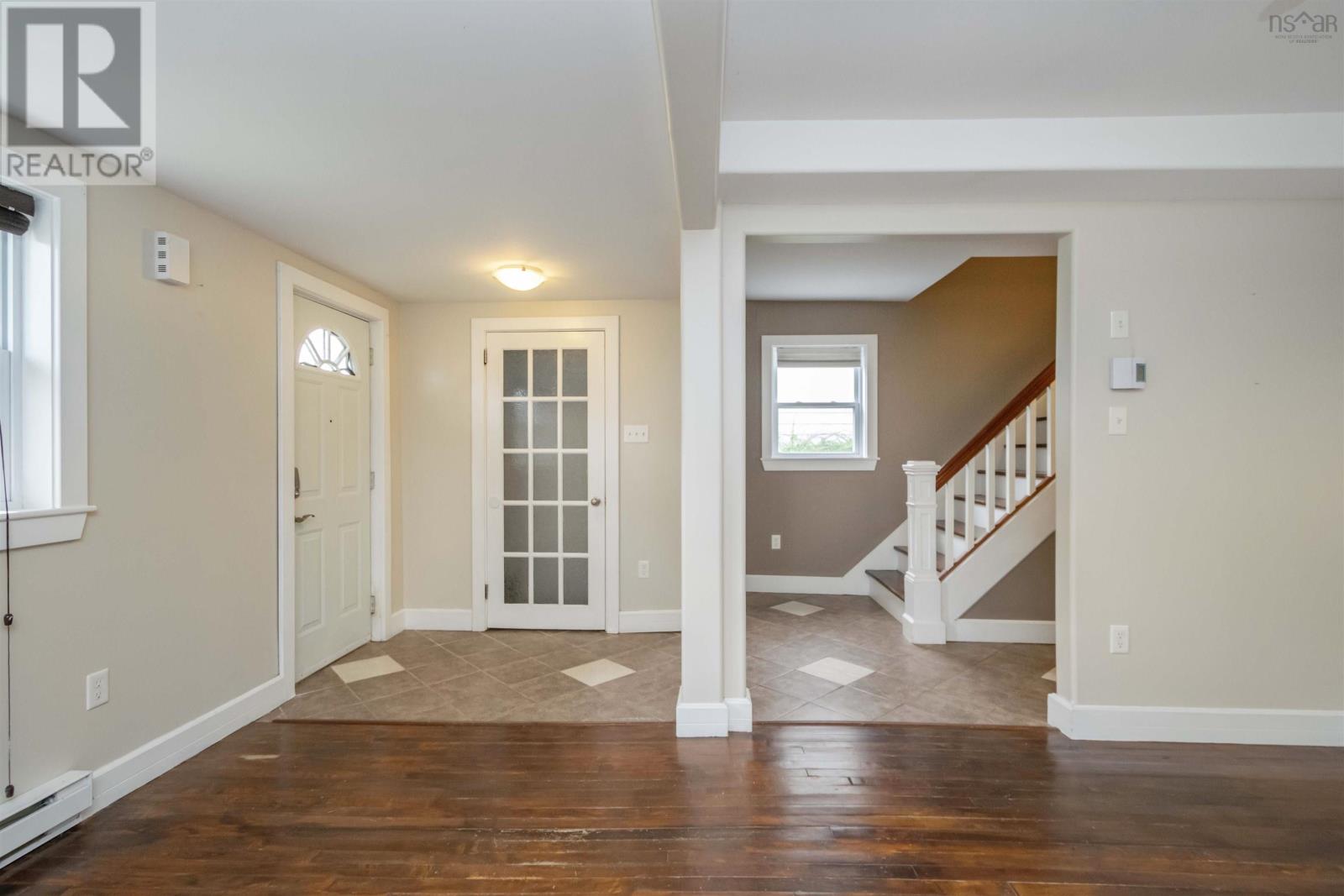 Property at 6029 Wells Street image 3