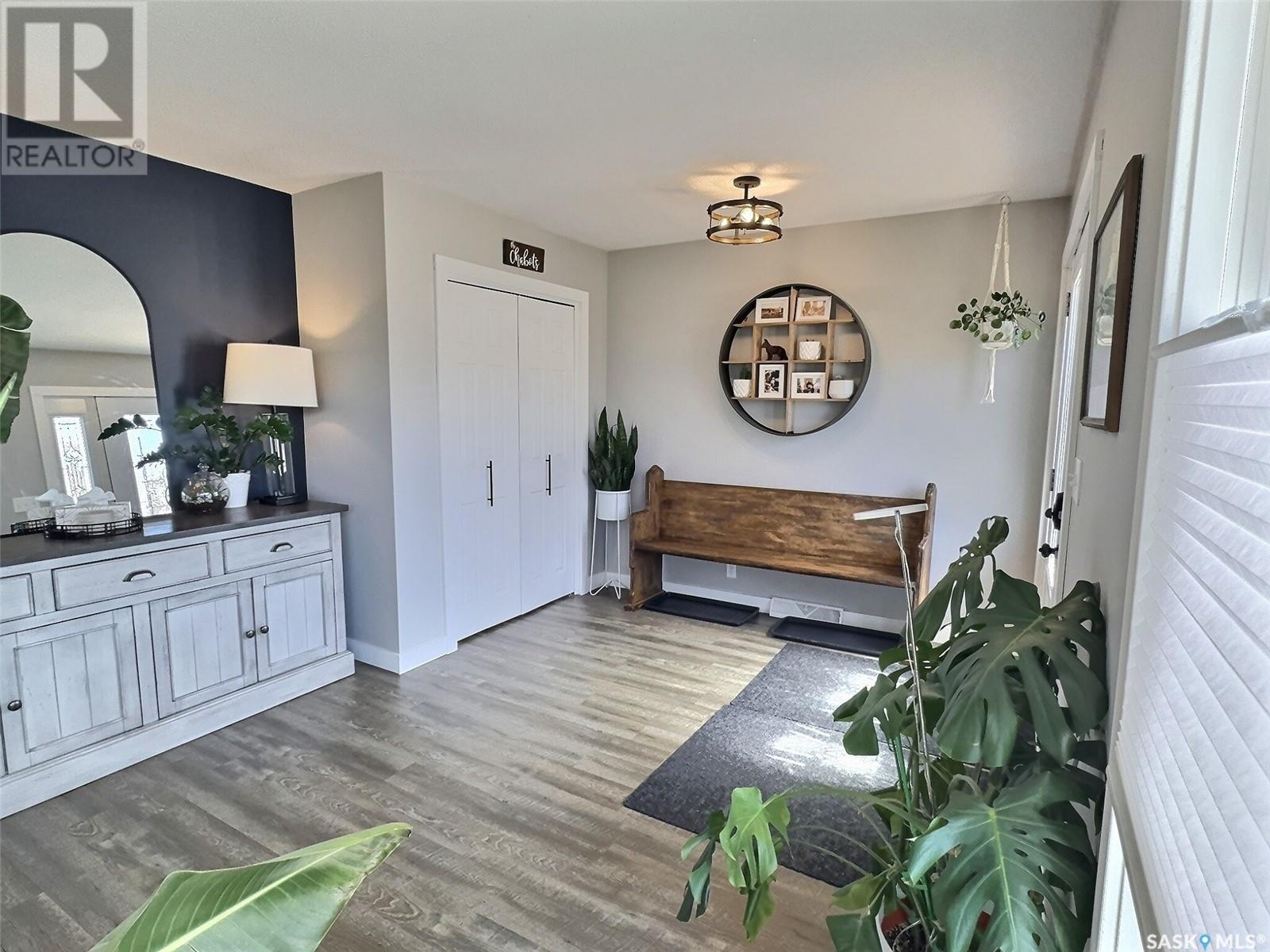 Property at 1017 2nd STREET image 5