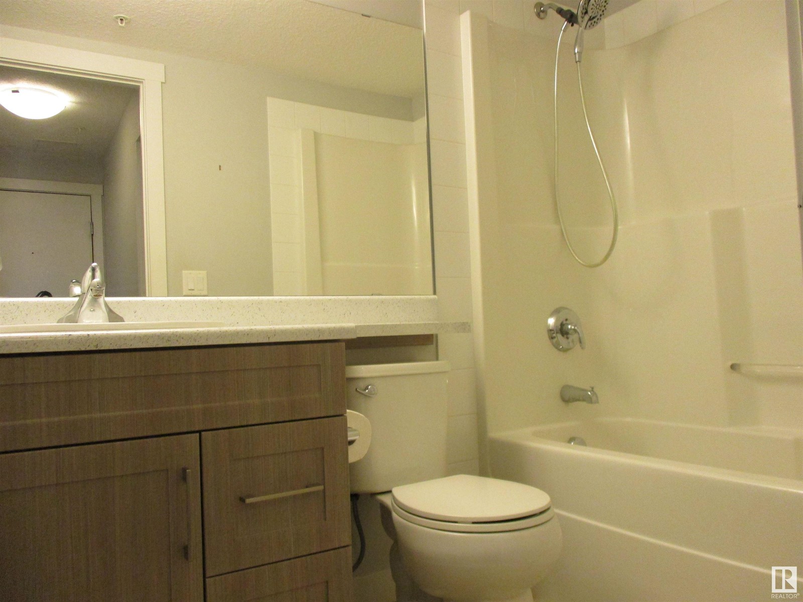 #221 3670 139 Av Nw, Edmonton, Alberta  T5Y 3N5 - Photo 25 - E4430486