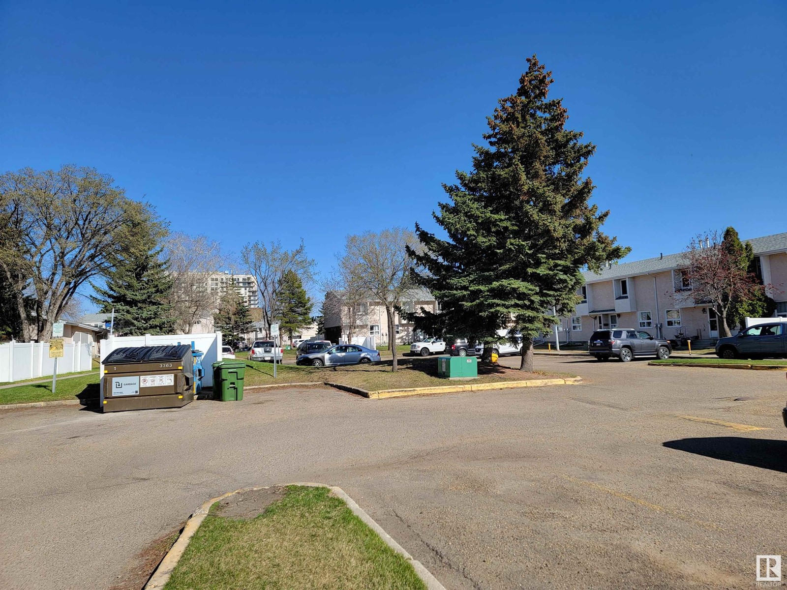 77 Lakewood Vg Nw, Edmonton, Alberta  T6K 2B3 - Photo 41 - E4434386
