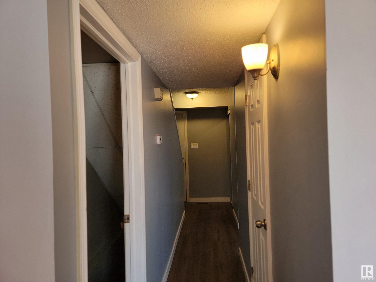 77 Lakewood Vg Nw, Edmonton, Alberta  T6K 2B3 - Photo 45 - E4434386