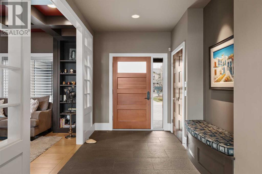 Property at 408 Clearwater Landing image 3