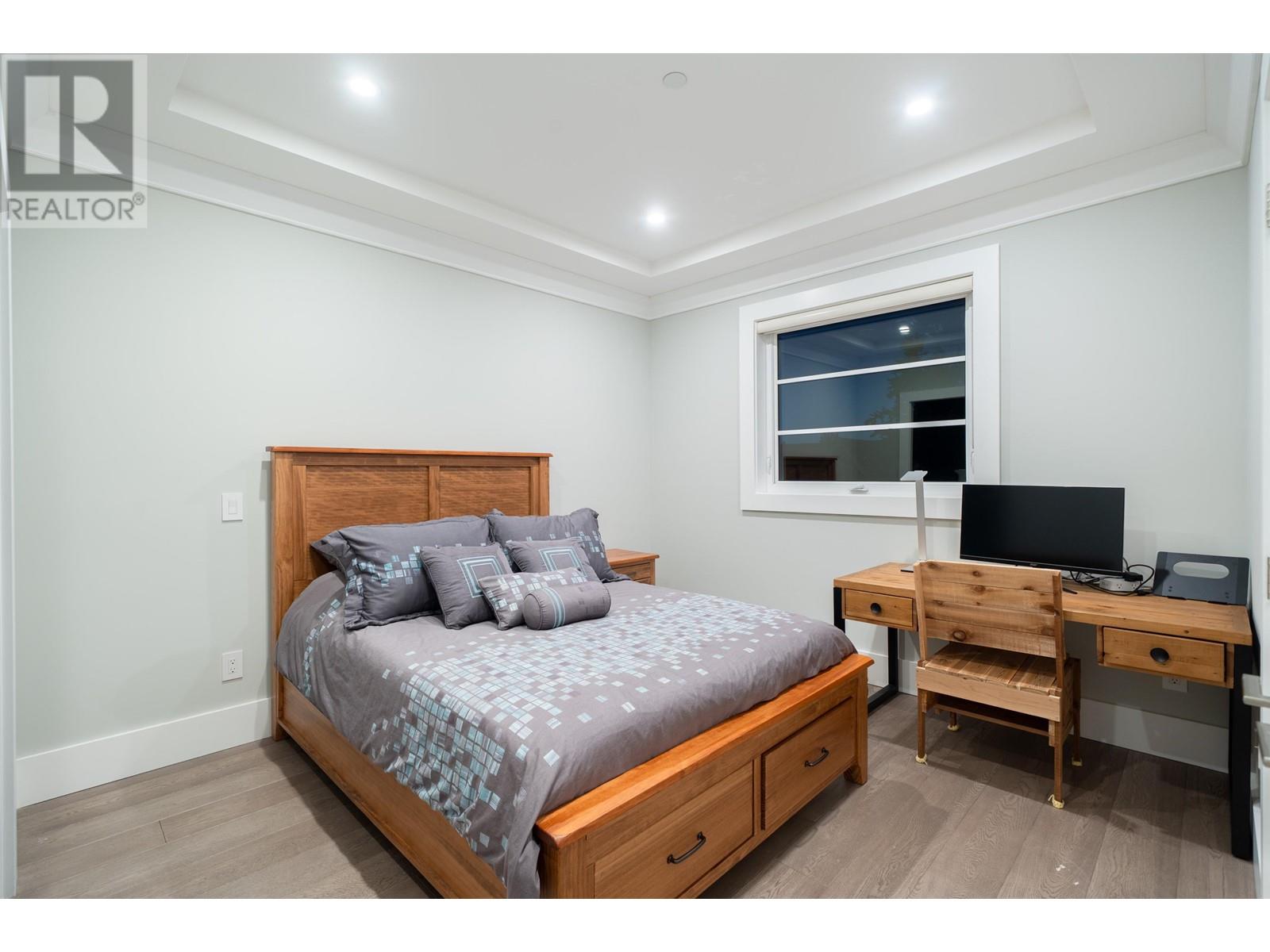 2820 W 32nd Avenue, Vancouver, British Columbia  V6L 2B6 - Photo 28 - R2997535