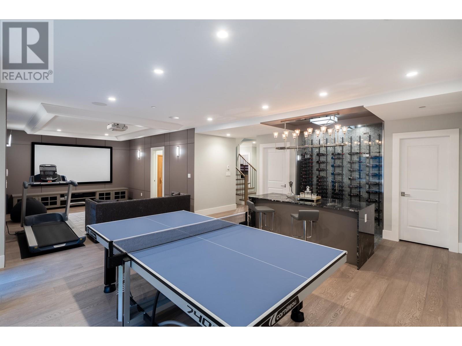 2820 W 32nd Avenue, Vancouver, British Columbia  V6L 2B6 - Photo 31 - R2997535
