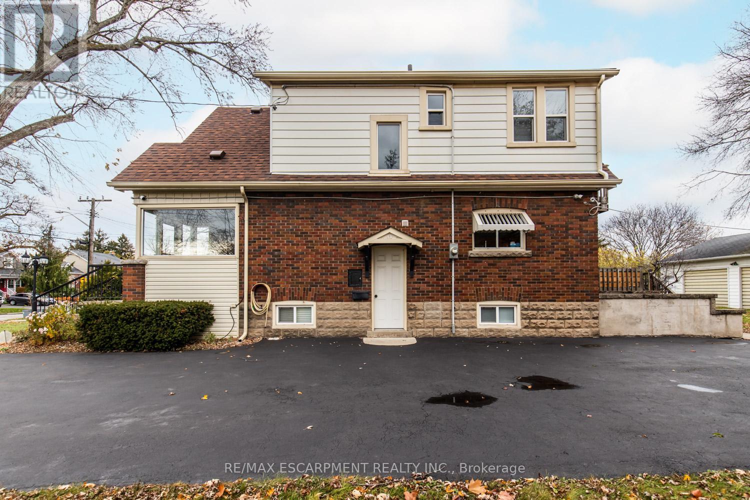 60 Lake Avenue Drive, Hamilton, Ontario  L8G 3N3 - Photo 22 - X12122672